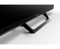 Sony KDL-32WE610 - 372411 - zdjęcie 10